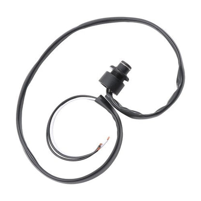 Dess Post Safety Switch For SeaDoo RXT GSX GTX XP GS GSI GTS SP SPX RXP