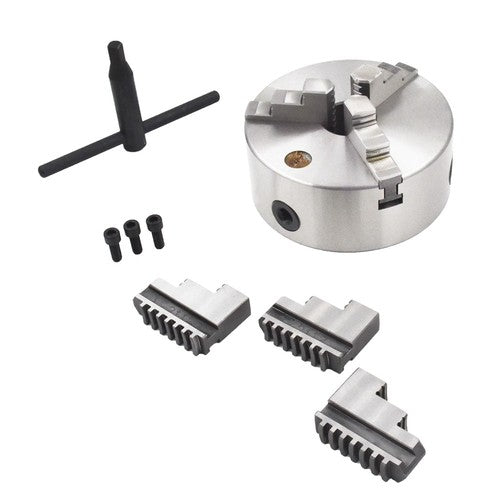12_390b8a86-8bac-4eef-9aa7-28195c2ce0da - Northline Parts