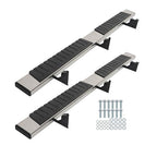 12_390c4d85-177a-4148-b6ab-d7461668d47a - Northline Parts