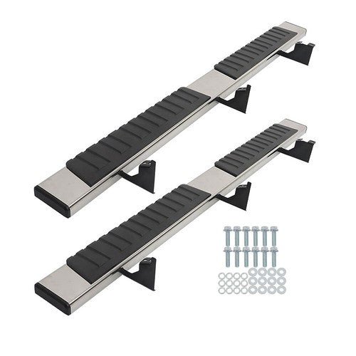 12_390c4d85-177a-4148-b6ab-d7461668d47a - Northline Parts