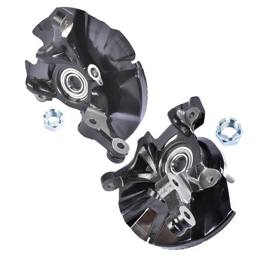 12_390e60a3-8a4a-4093-876b-068b560643d4 - Northline Parts