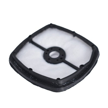 Air Fuel Line Filter Kit For Echo GT-200 SRM-225 GT-200i PE-200 SRM-2100 SRM-210