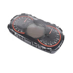 12_39116cb5-e619-4eeb-8d93-1d52700a3834 - Northline Parts