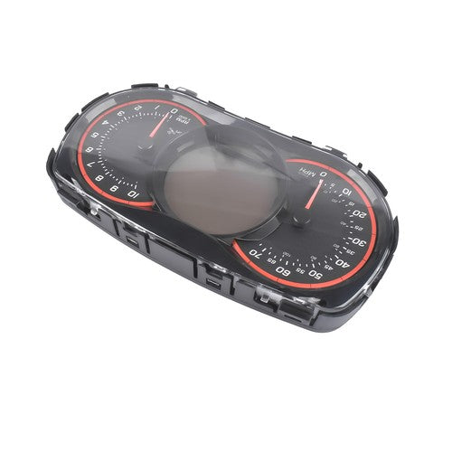 12_39116cb5-e619-4eeb-8d93-1d52700a3834 - Northline Parts