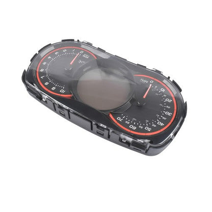 12_39116cb5-e619-4eeb-8d93-1d52700a3834 - Northline Parts