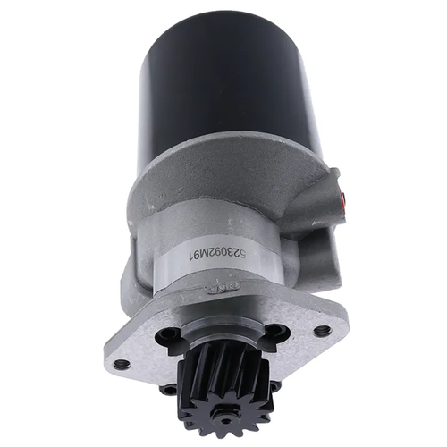 12_39138cc0-4b1b-486e-9464-b7219f0531c1 - Northline Parts
