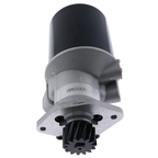12_39138cc0-4b1b-486e-9464-b7219f0531c1 - Northline Parts
