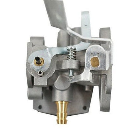 Carburetor Fits For Tecumseh AV520 TV085XA Engine 640290 631720A 640263 Carb
