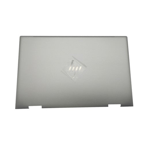 N09645 001 Top Back Cover w Cable for HP ENVY X360 15 EW 15 EW0013DX