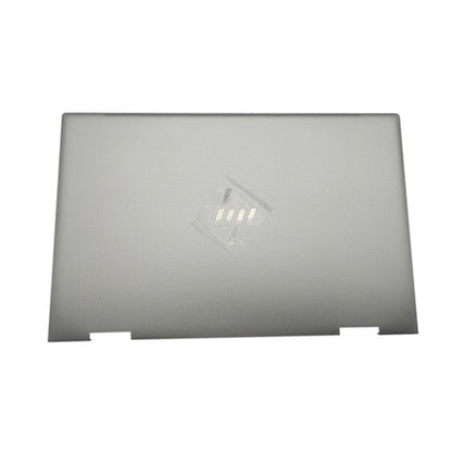 N09645 001 Top Back Cover w Cable for HP ENVY X360 15 EW 15 EW0013DX