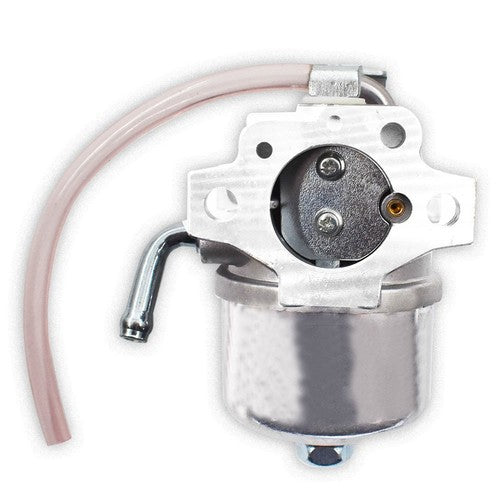 Carburetor For John Deere 14SB 14SE JX75 JE75 JX85 Kawasaki FC150V # AM124620