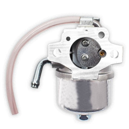 Carburetor For John Deere 14SB 14SE JX75 JE75 JX85 Kawasaki FC150V # AM124620