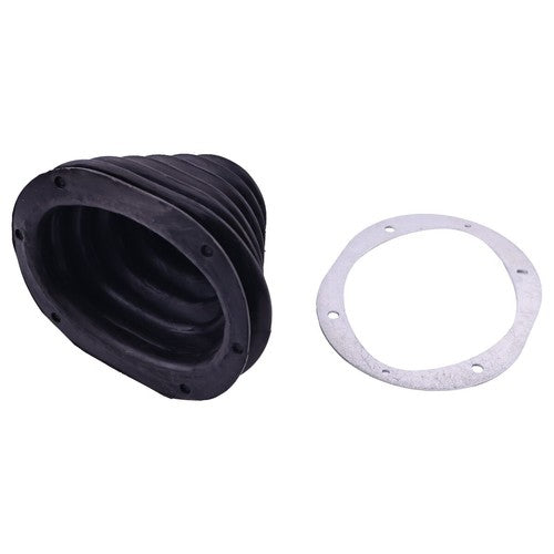 12_39180de3-97a2-4f82-bc69-54d2c938e8ba - Northline Parts