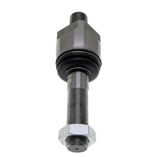 12_391935f2-bc94-4468-aebb-fc6082dd9502 - Northline Parts