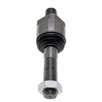 12_391935f2-bc94-4468-aebb-fc6082dd9502 - Northline Parts