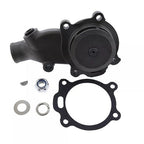 12_39199b15-30ba-4a8f-93cd-a41bab465fcb - Northline Parts