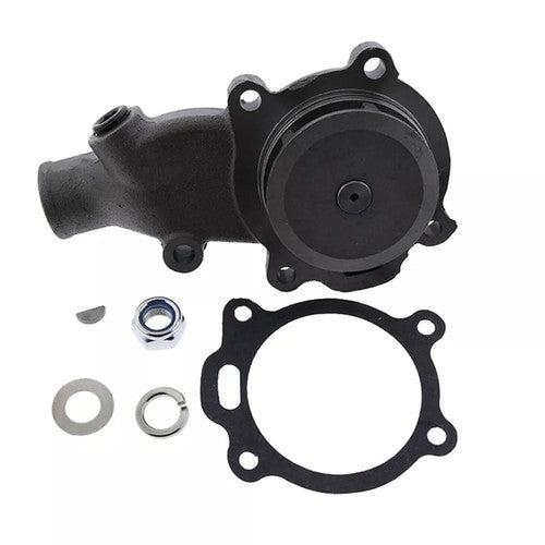 12_39199b15-30ba-4a8f-93cd-a41bab465fcb - Northline Parts