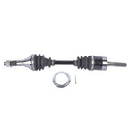 12_391c6dcc-10fa-4b49-930a-3f36865e491e - Northline Parts