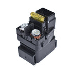 12_391cf1e9-ab23-4878-9d03-7fe5169022d2 - Northline Parts