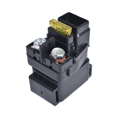 12_391cf1e9-ab23-4878-9d03-7fe5169022d2 - Northline Parts