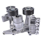 12_391df9b7-28f2-4834-b5b6-d76df9c6e4fe - Northline Parts
