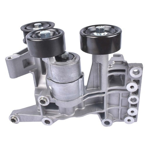 12_391df9b7-28f2-4834-b5b6-d76df9c6e4fe - Northline Parts