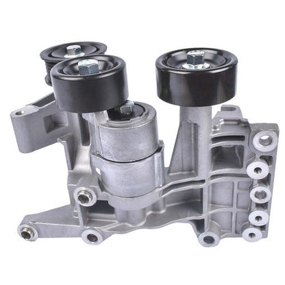12_391df9b7-28f2-4834-b5b6-d76df9c6e4fe - Northline Parts