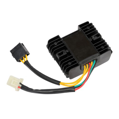 Voltage Regulator Rectifier Fit For CF MOTO 500 CF500 500CC UTV ATV GO KART USA
