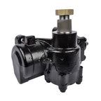 12_3920e181-44dc-499d-a4ba-effc09a9ab61 - Northline Parts