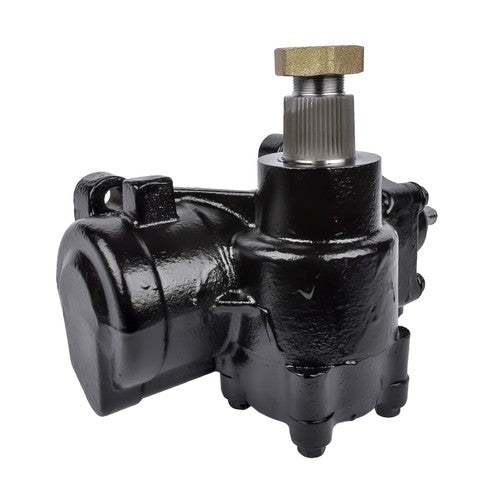 12_3920e181-44dc-499d-a4ba-effc09a9ab61 - Northline Parts