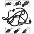 12_39254476-1bbe-425a-aa62-fa25ade1458a - Northline Parts