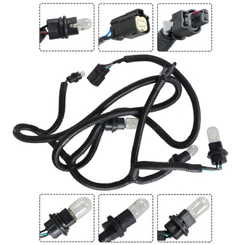 12_39254476-1bbe-425a-aa62-fa25ade1458a - Northline Parts