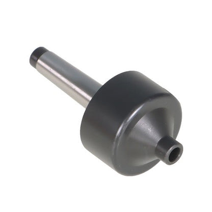 Pen Mandrel Saver Package, 1 Morse Taper (1MT) New