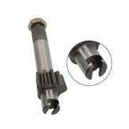 12_392c375e-23d2-44a5-9785-c5fad5a93316 - Northline Parts