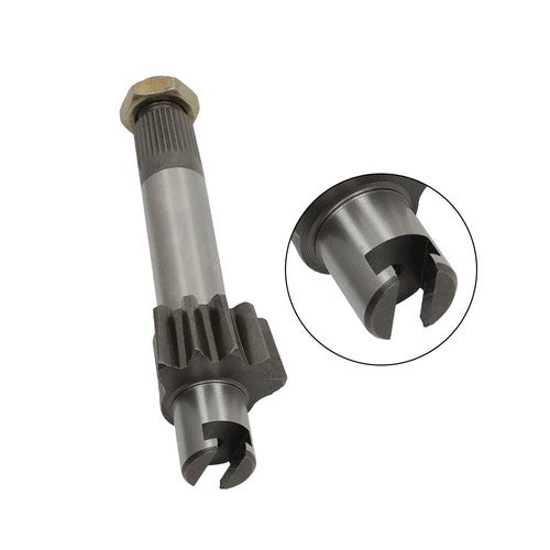 12_392c375e-23d2-44a5-9785-c5fad5a93316 - Northline Parts