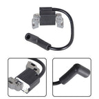 12_392d5c12-ea0b-454e-8cb3-34ea797ecc5a - Northline Parts