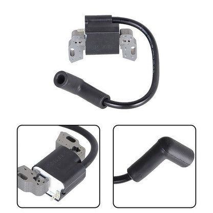 12_392d5c12-ea0b-454e-8cb3-34ea797ecc5a - Northline Parts