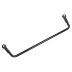 For Polaris Ranger 500 700 800 09-12 Rear Suspension Stabilizer Bar 1014885-067