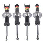 12_392fb6d8-02b0-4f0b-946a-92632421105a - Northline Parts