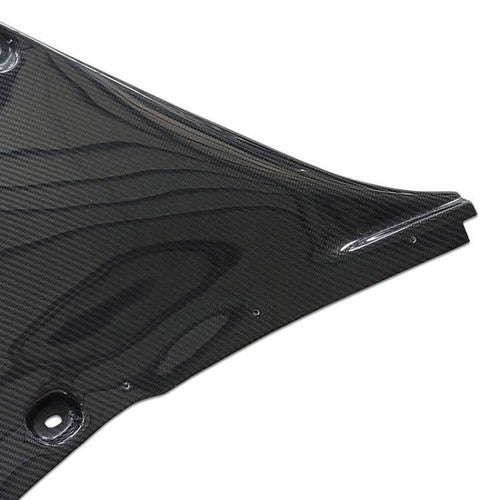 12_39306df7-1c7f-4b05-aeeb-6d4ca8b10c1b - Northline Parts