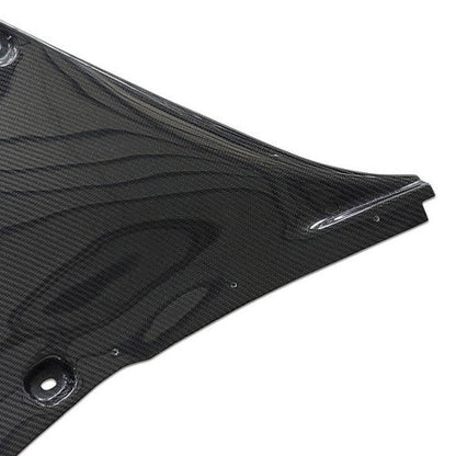 12_39306df7-1c7f-4b05-aeeb-6d4ca8b10c1b - Northline Parts