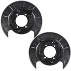 12_3930d3c4-8bc7-4c7f-92fd-92b800ad985a - Northline Parts