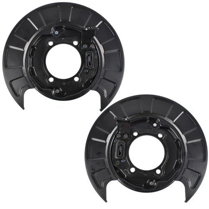 12_3930d3c4-8bc7-4c7f-92fd-92b800ad985a - Northline Parts