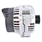 12_39319327-10d6-46d3-bbab-079779a3bae3 - Northline Parts