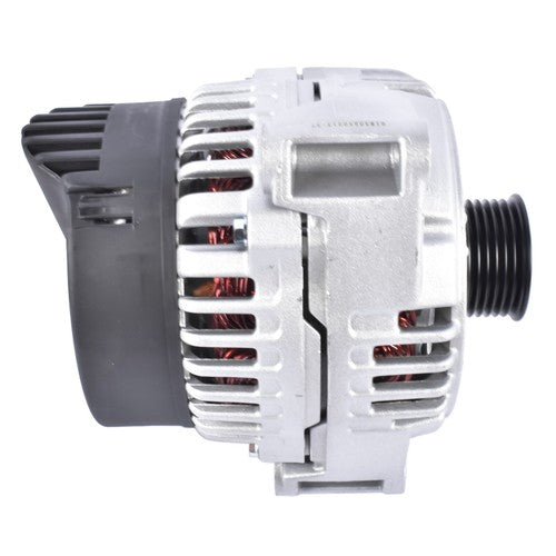 12_39319327-10d6-46d3-bbab-079779a3bae3 - Northline Parts