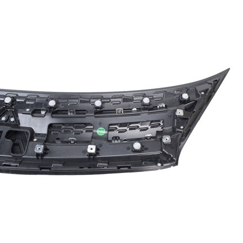 Front Upper Grille Chrome 62310W120P For Mitsubishi Outlander 2022-2023