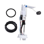 New For CFMOTO 800 Cforce 800 X8 Uforce 500HO 800 1000 Fuel Pump 7020-150900 ATV