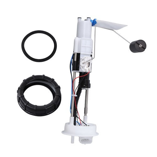 New For CFMOTO 800 Cforce 800 X8 Uforce 500HO 800 1000 Fuel Pump 7020-150900 ATV