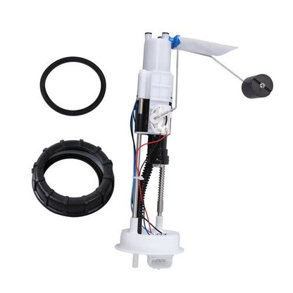 New For CFMOTO 800 Cforce 800 X8 Uforce 500HO 800 1000 Fuel Pump 7020-150900 ATV