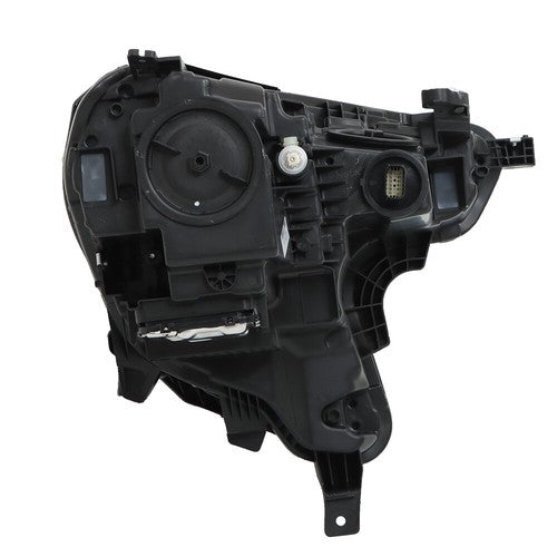 12_3933bdc9-c6bc-4520-a777-61e5a3b65063 - Northline Parts